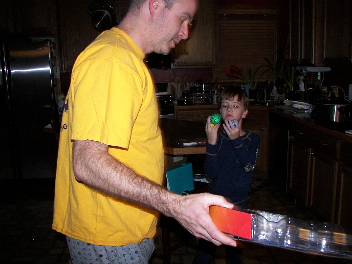 2007 177.JPG